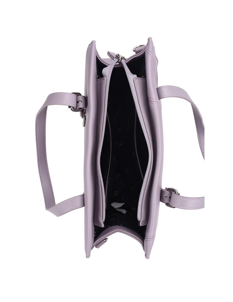 Bolsa tote para mujer 4