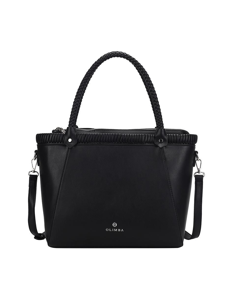 Bolsa tote para mujer Bolsa tote para mujer