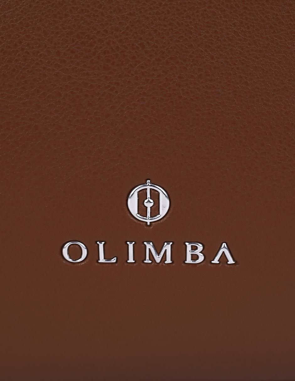 Bolsa tote para mujer 2