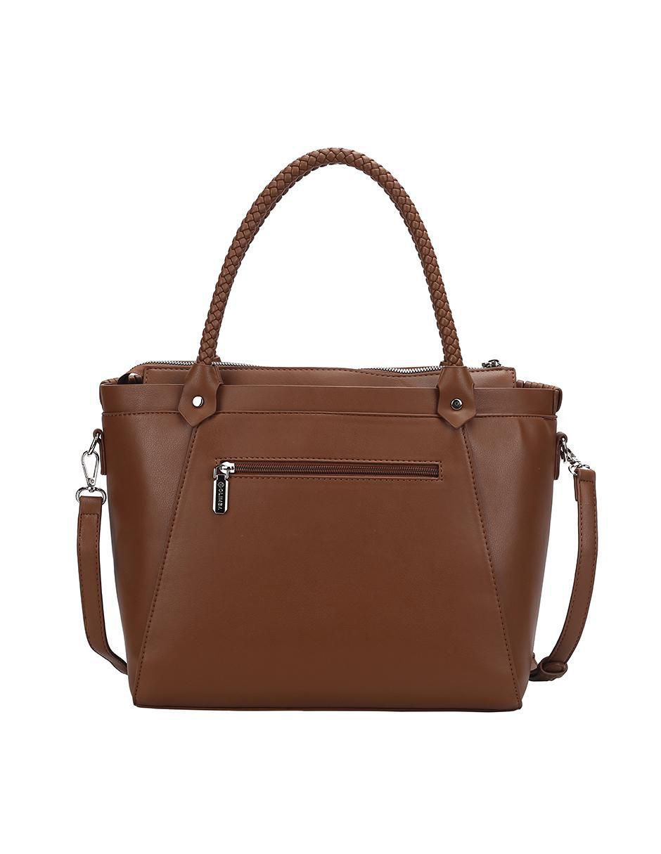 Bolsa tote para mujer 3