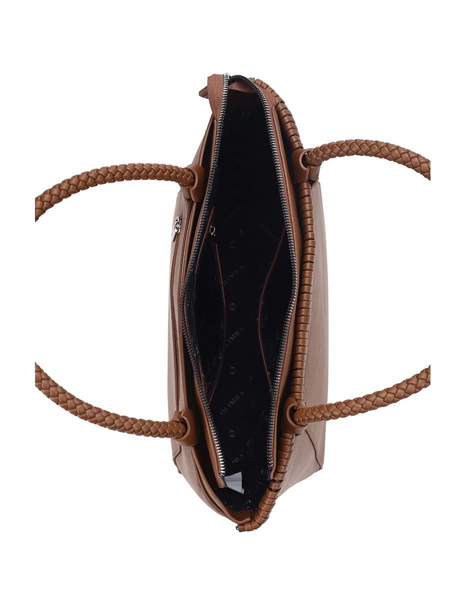 Bolsa tote para mujer 4