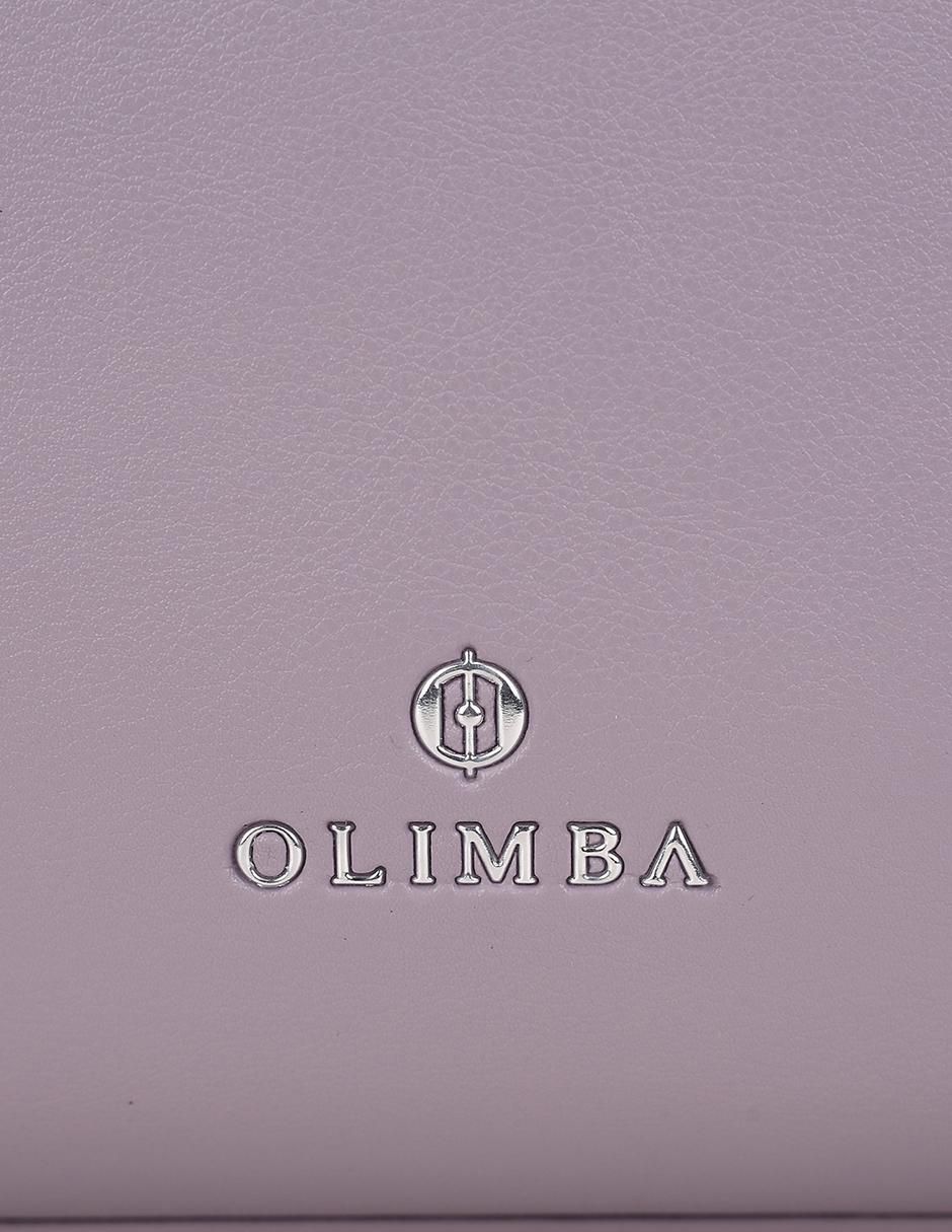 "set/bolsa" tote olimba sin familia no aplica "de" sintético "para" (si aplica) mujer