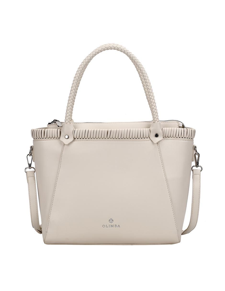 Bolsa tote para mujer Bolsa tote para mujer