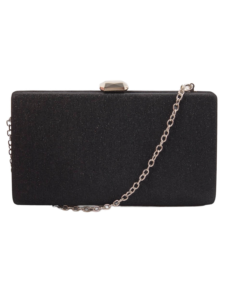 Bolsa clutch para mujer Bolsa clutch para mujer