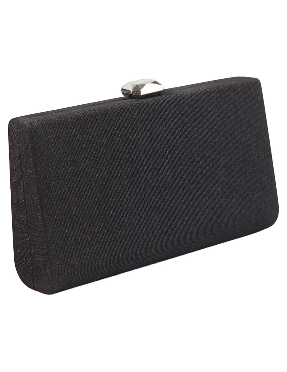 Bolsa clutch para mujer 2