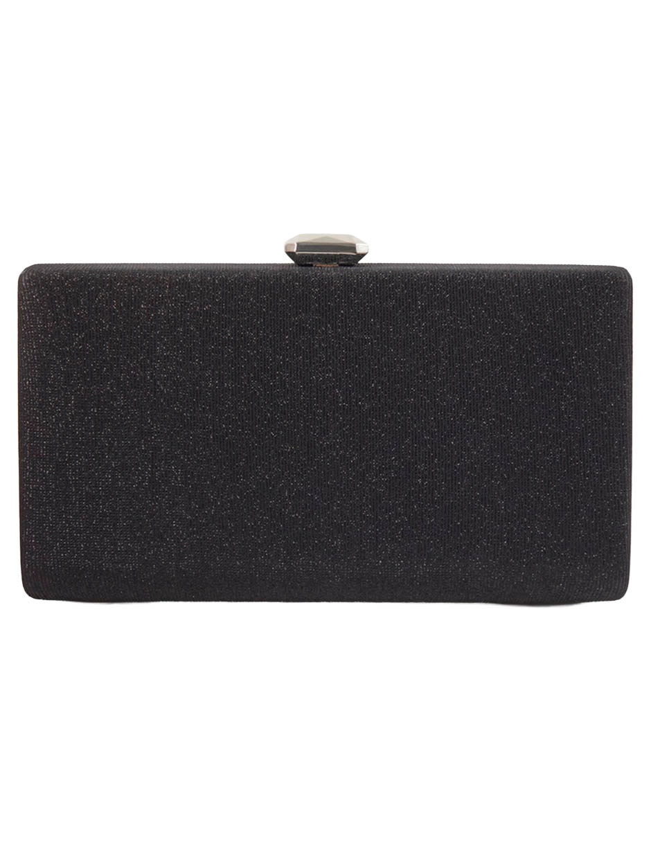 Bolsa clutch para mujer 3