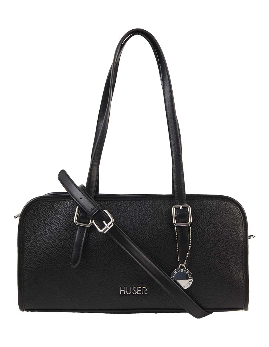 Bolsa satchel para mujer Bolsa satchel para mujer