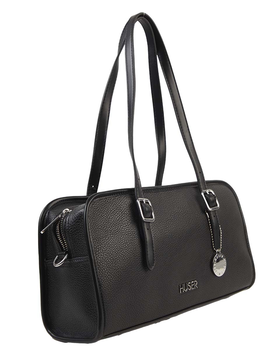 Bolsa satchel para mujer 2