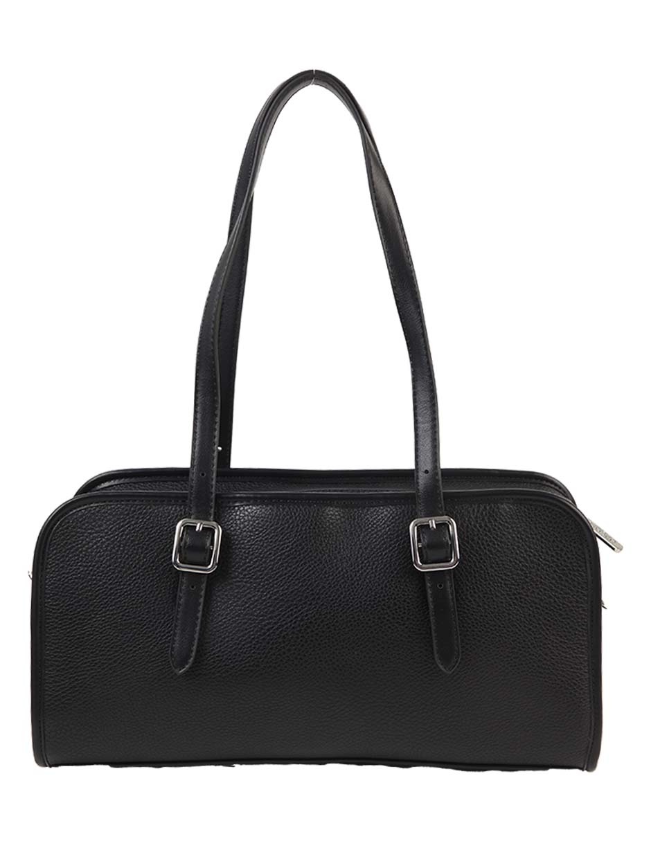 Bolsa satchel para mujer 3