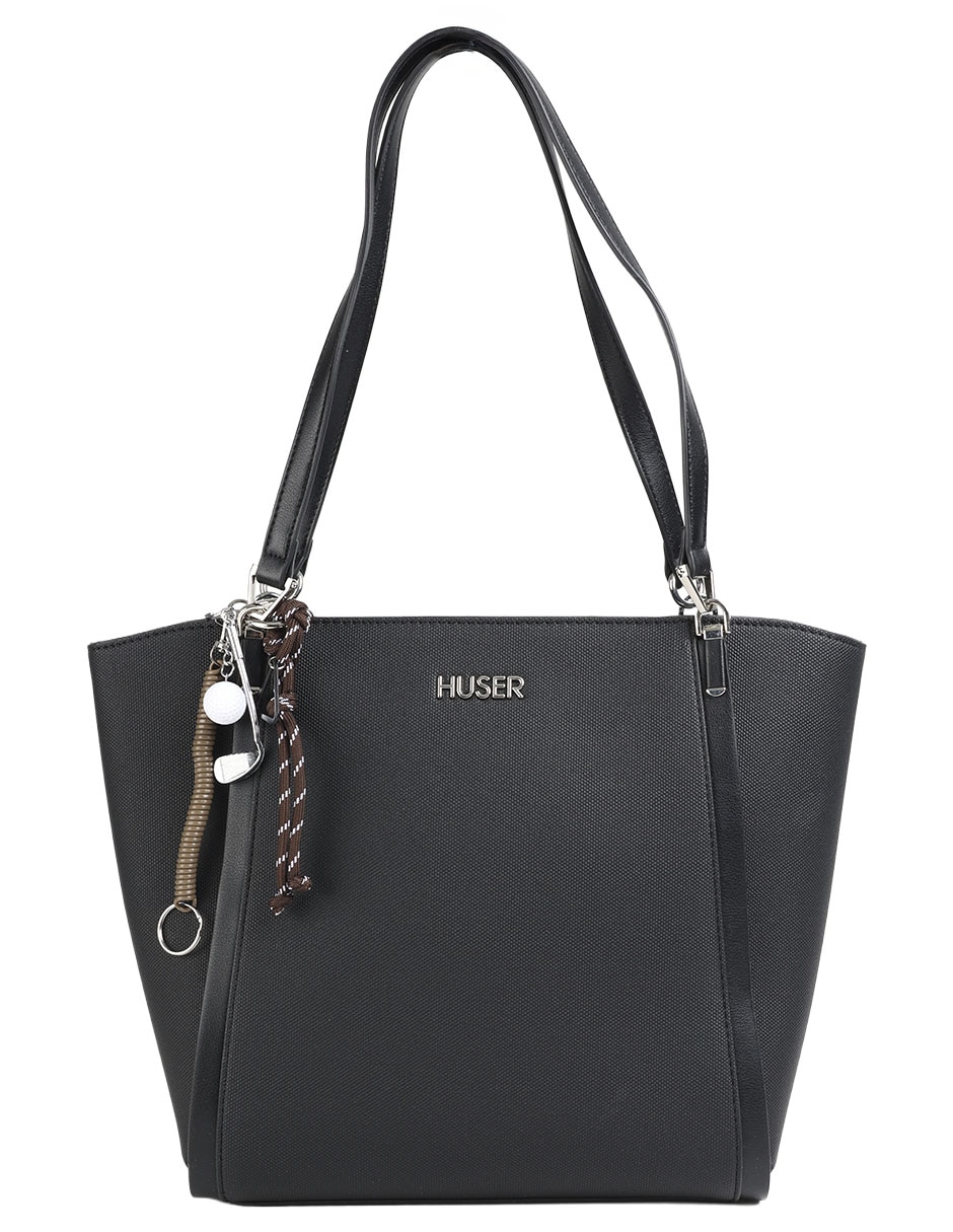 Bolsa tote para mujer