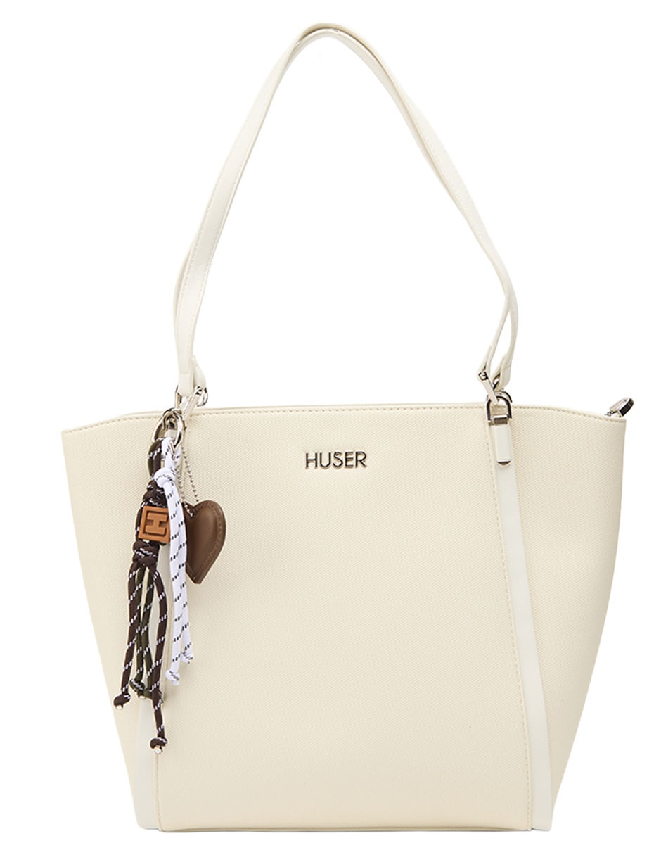 Bolsa tote para mujer