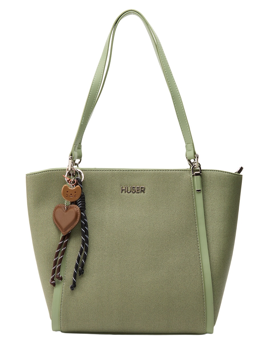 Bolsa tote para mujer