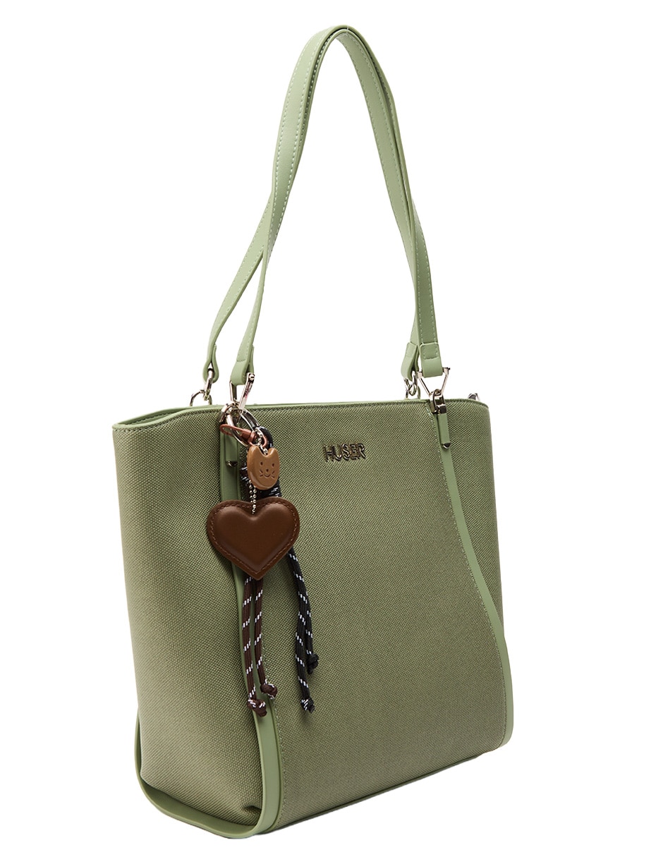 Bolsa tote para mujer 2