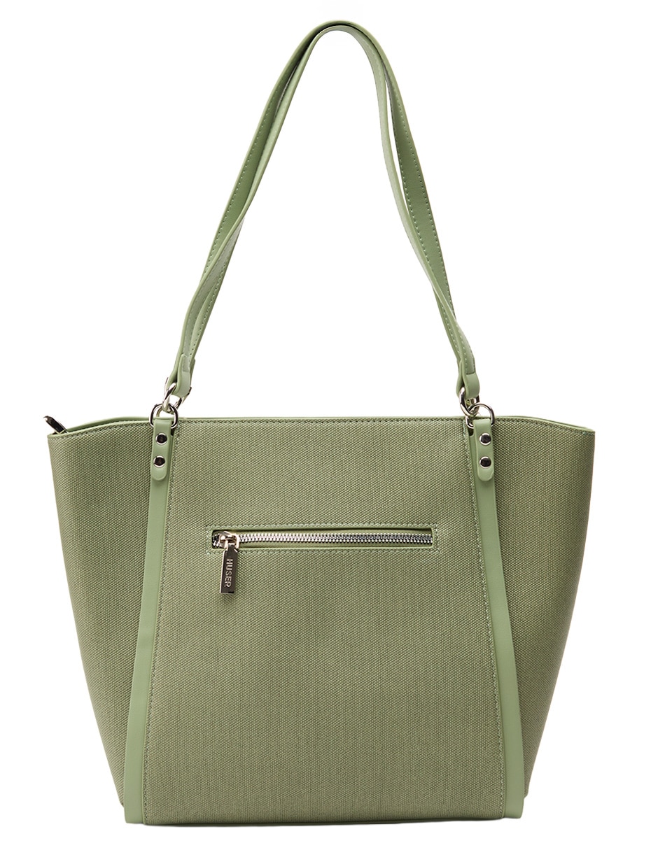 Bolsa tote para mujer 3
