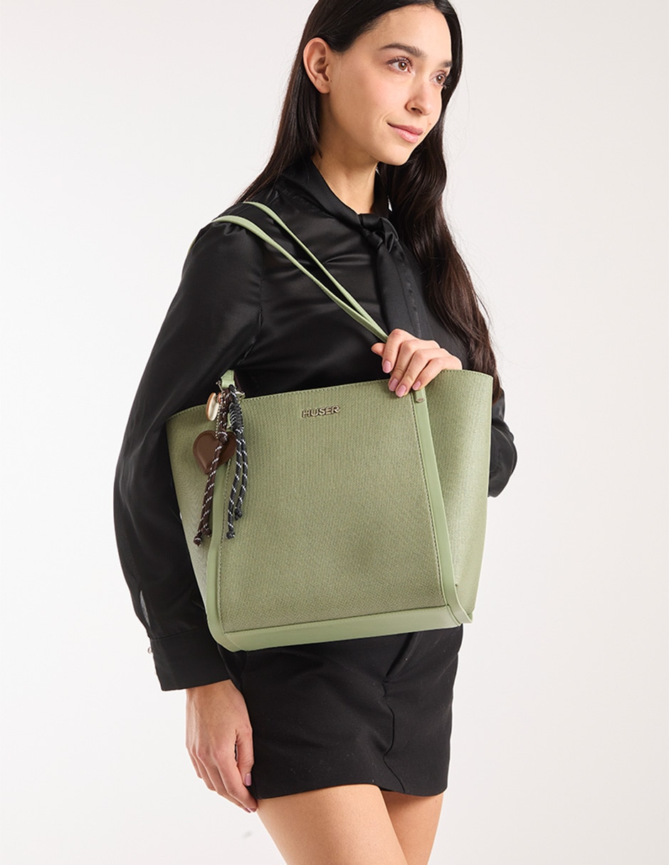 Bolsa tote para mujer 5