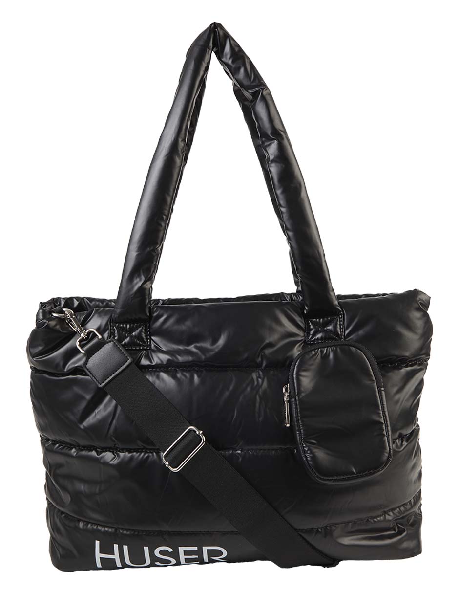 Bolsa tote para mujer
