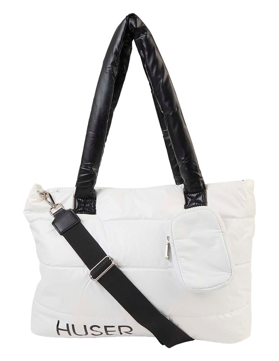 Bolsa tote para mujer