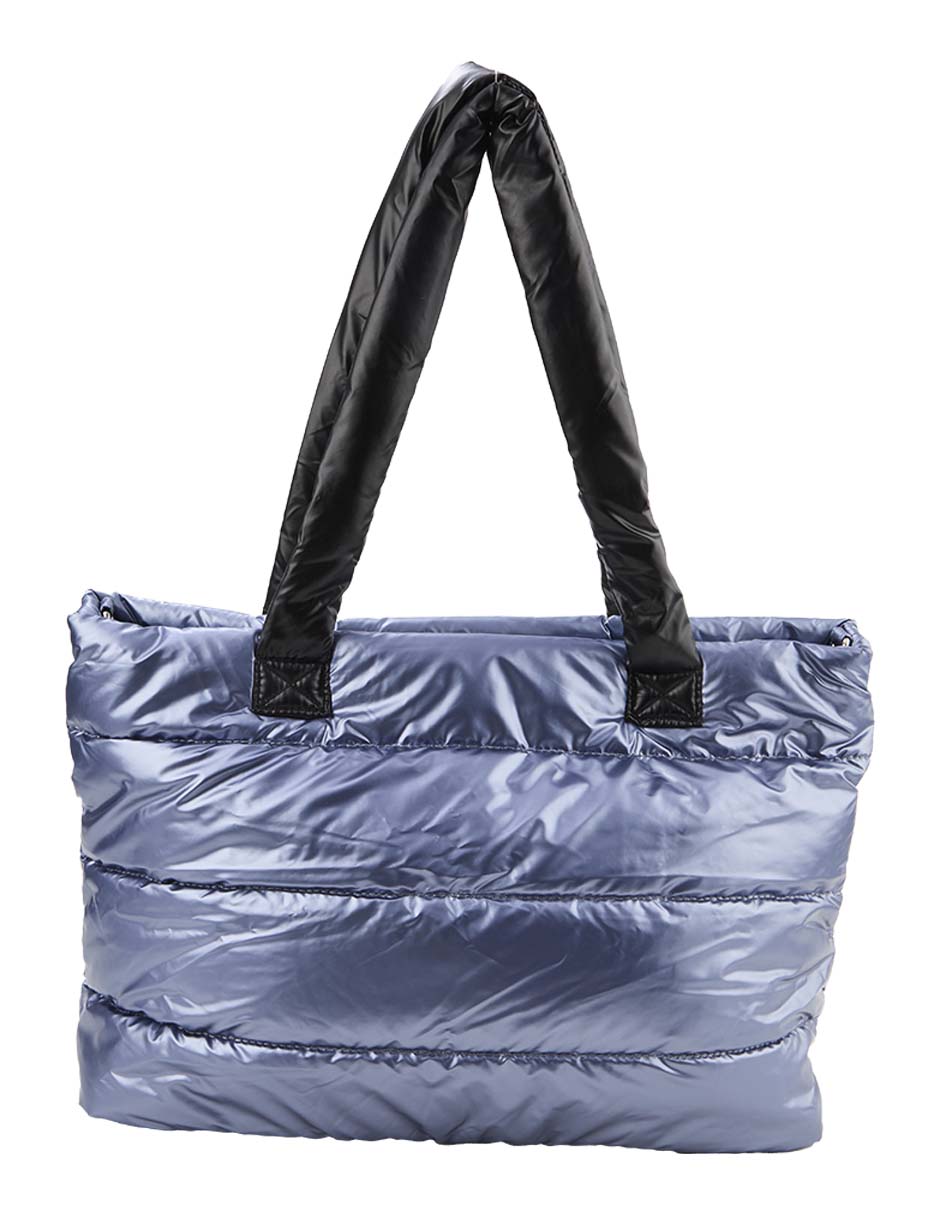 Bolsa tote para mujer 3