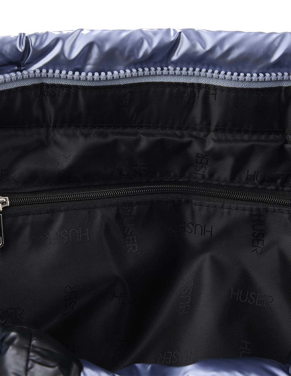 Bolsa tote para mujer 4