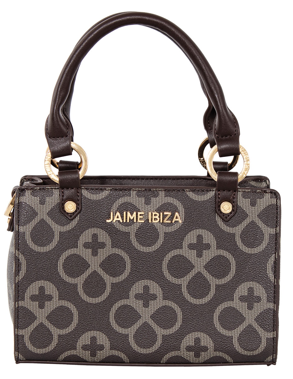 Bolsa crossbody Proeza para mujer