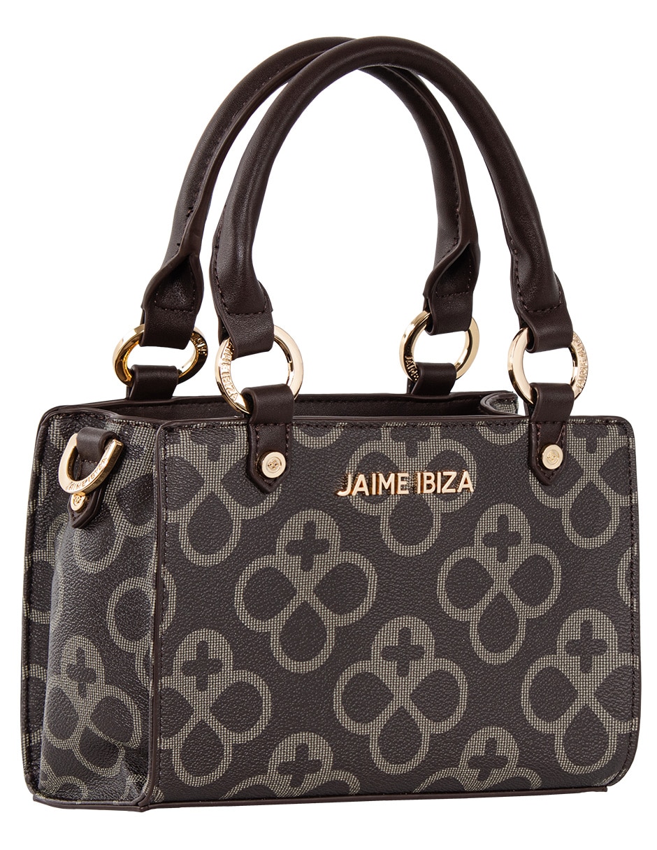Bolsa crossbody Proeza para mujer 2