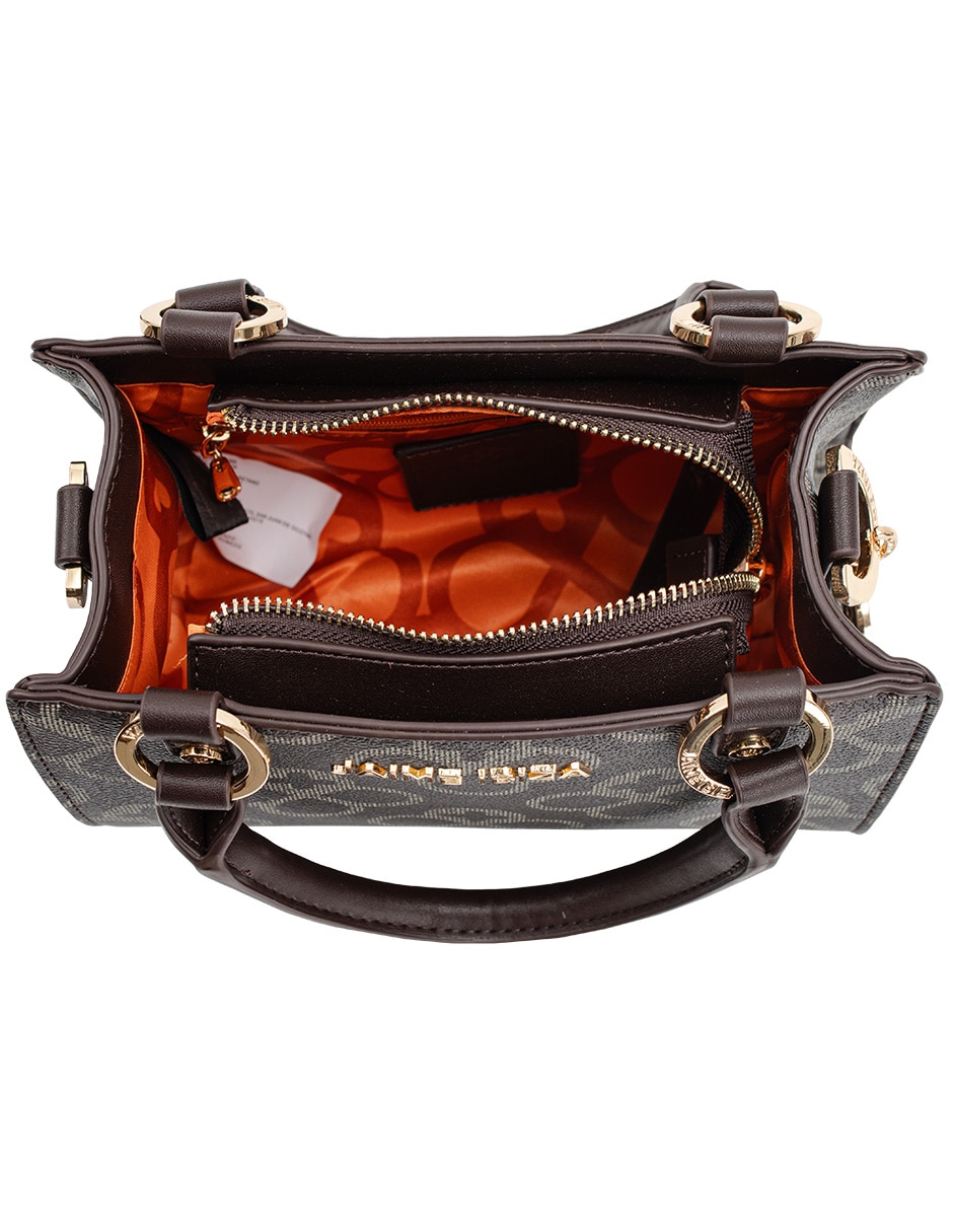 Bolsa crossbody Proeza para mujer 4