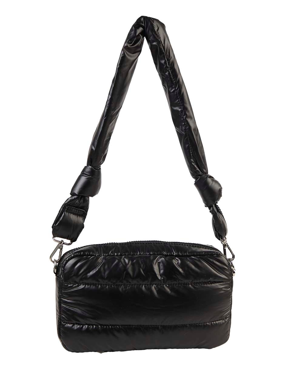 Bolsa crossbody para mujer 3