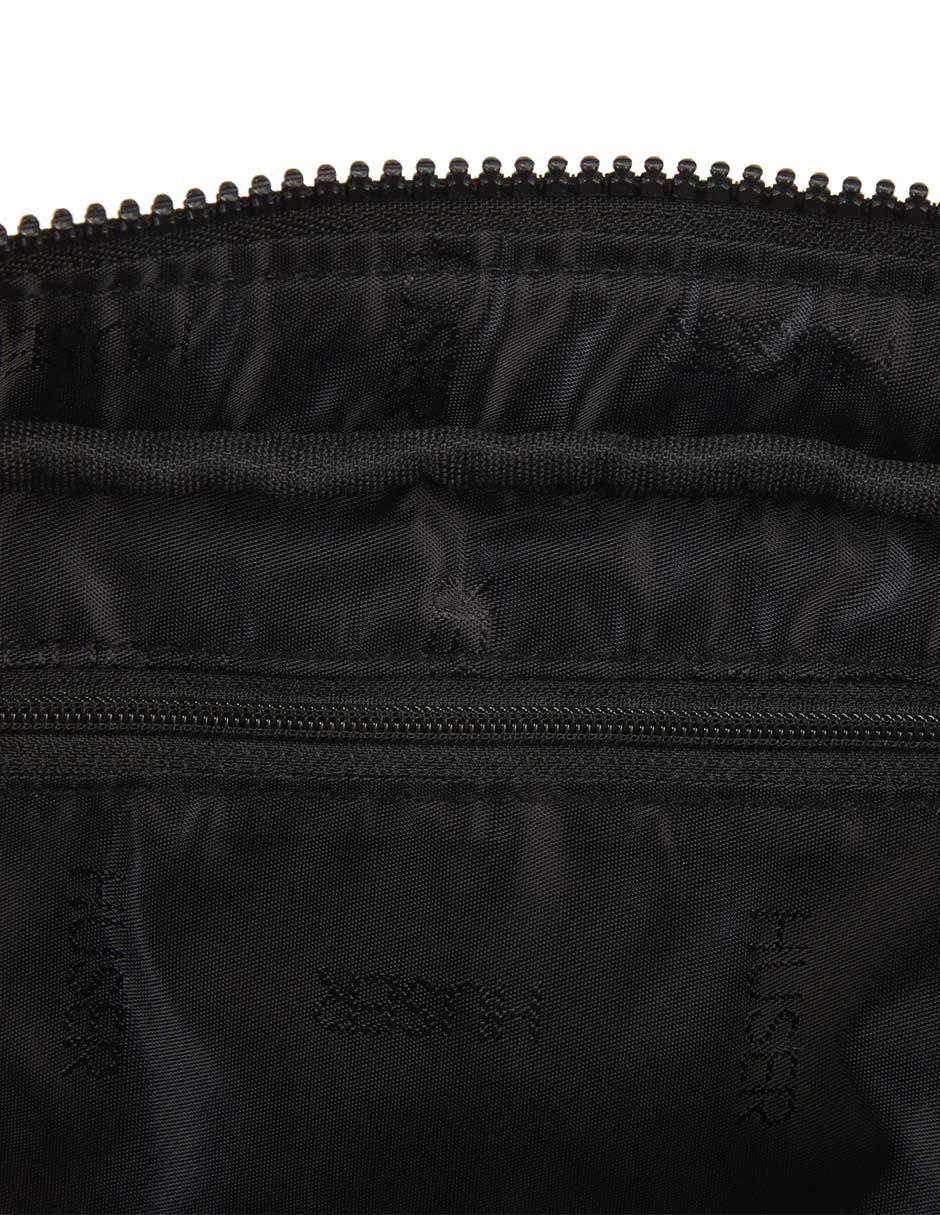 Bolsa crossbody para mujer 4
