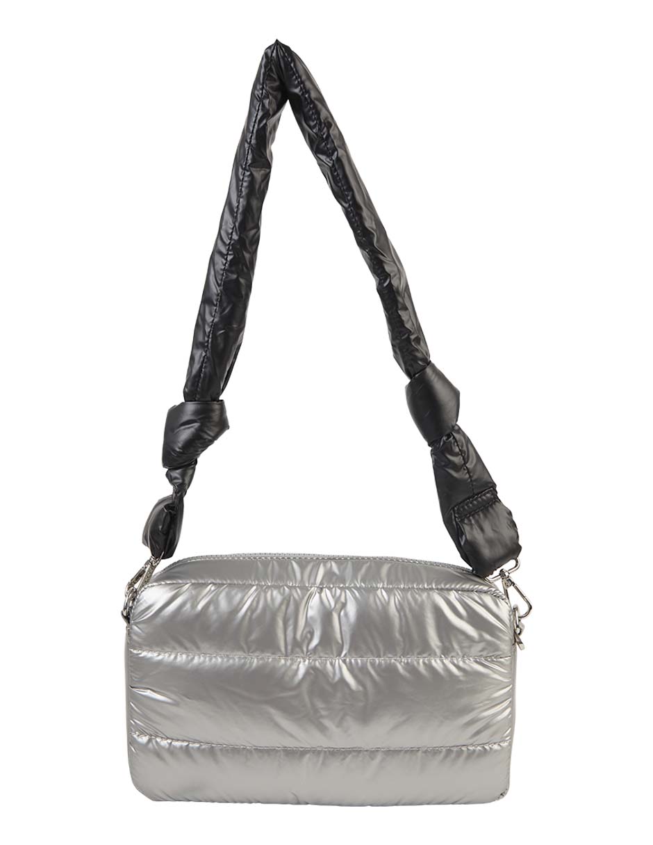 Bolsa crossbody Huser para mujer