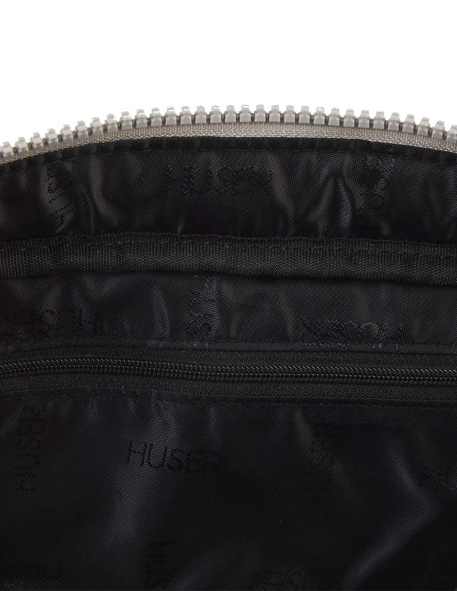Bolsa crossbody Huser para mujer