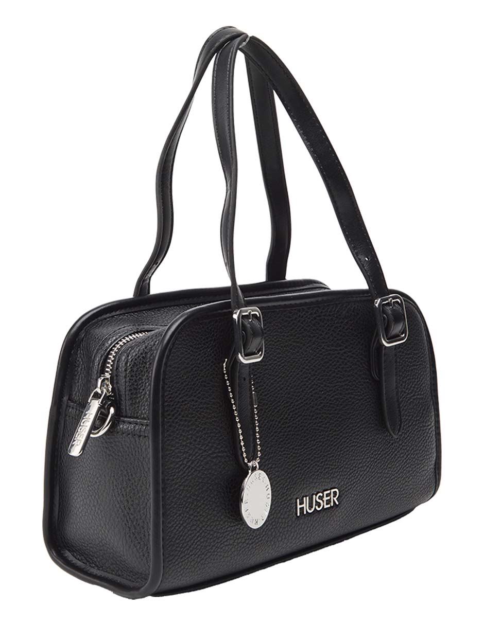 Bolsa satchel para mujer 2