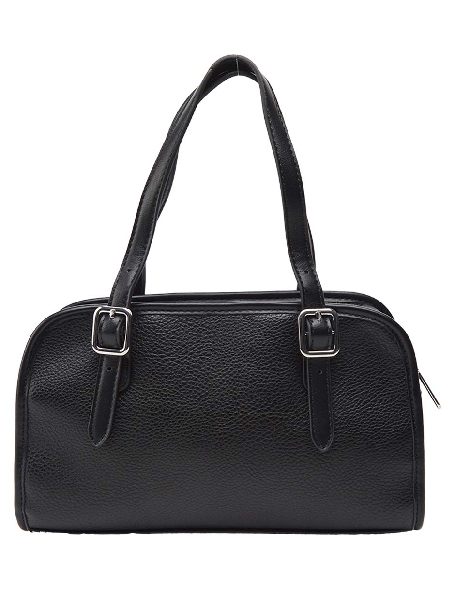 Bolsa satchel para mujer 3