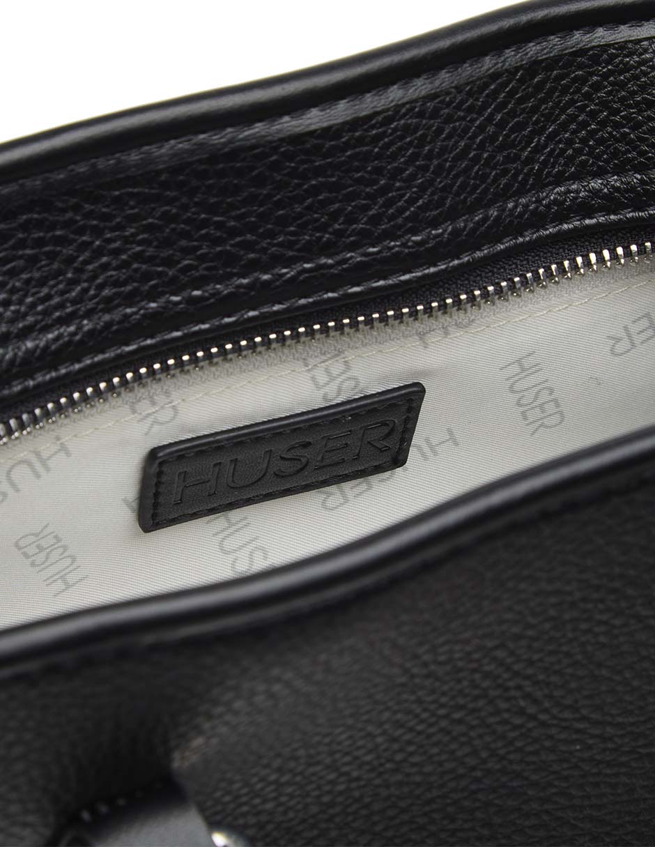 Bolsa satchel para mujer 4