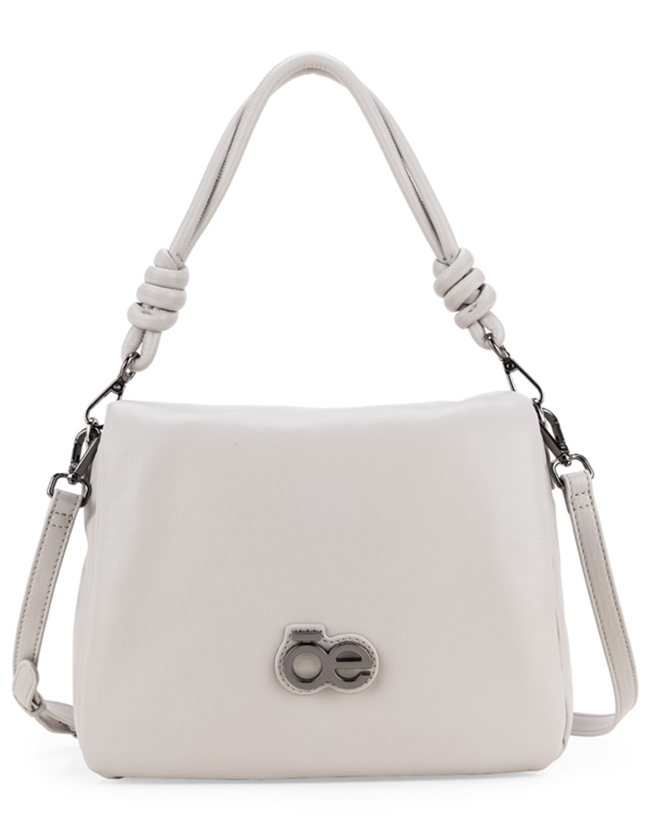 Bolsa crossbody para mujer Bolsa crossbody para mujer