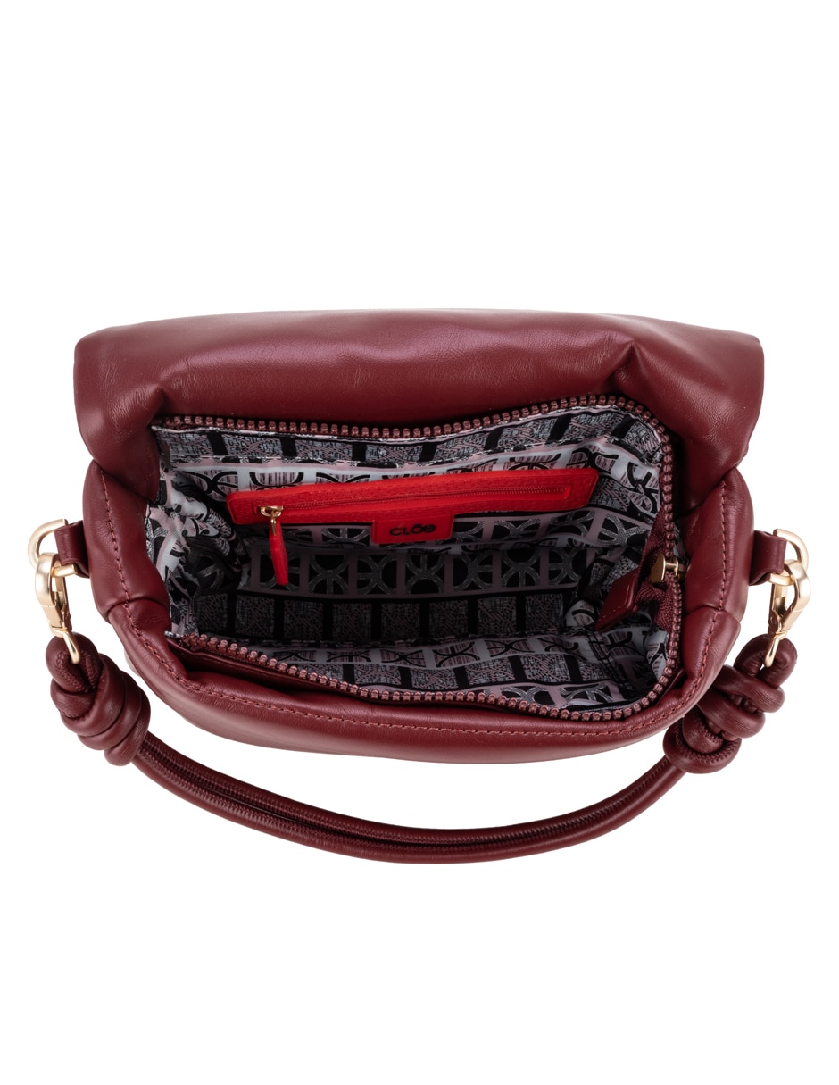 Bolsa crossbody para mujer 2