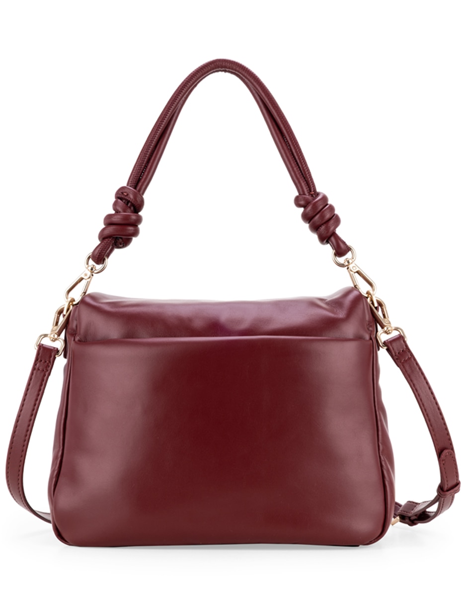 Bolsa crossbody para mujer 4