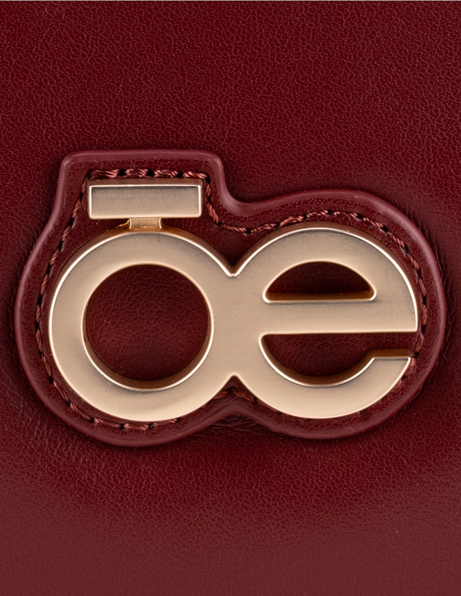 Bolsa crossbody para mujer 5