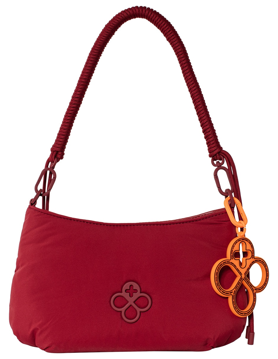 Bolsa crossbody Proeza para mujer