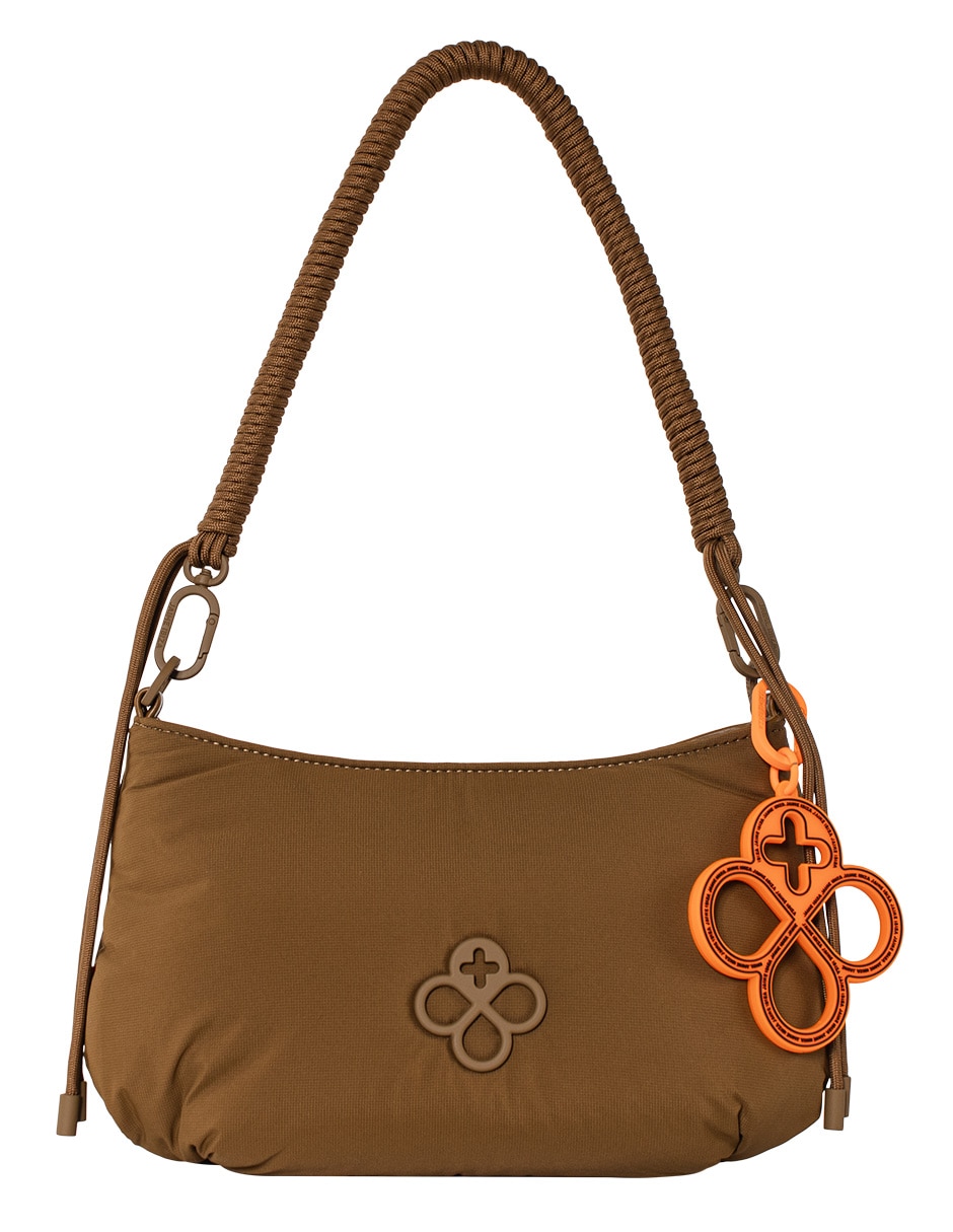 Bolsa crossbody Proeza para mujer
