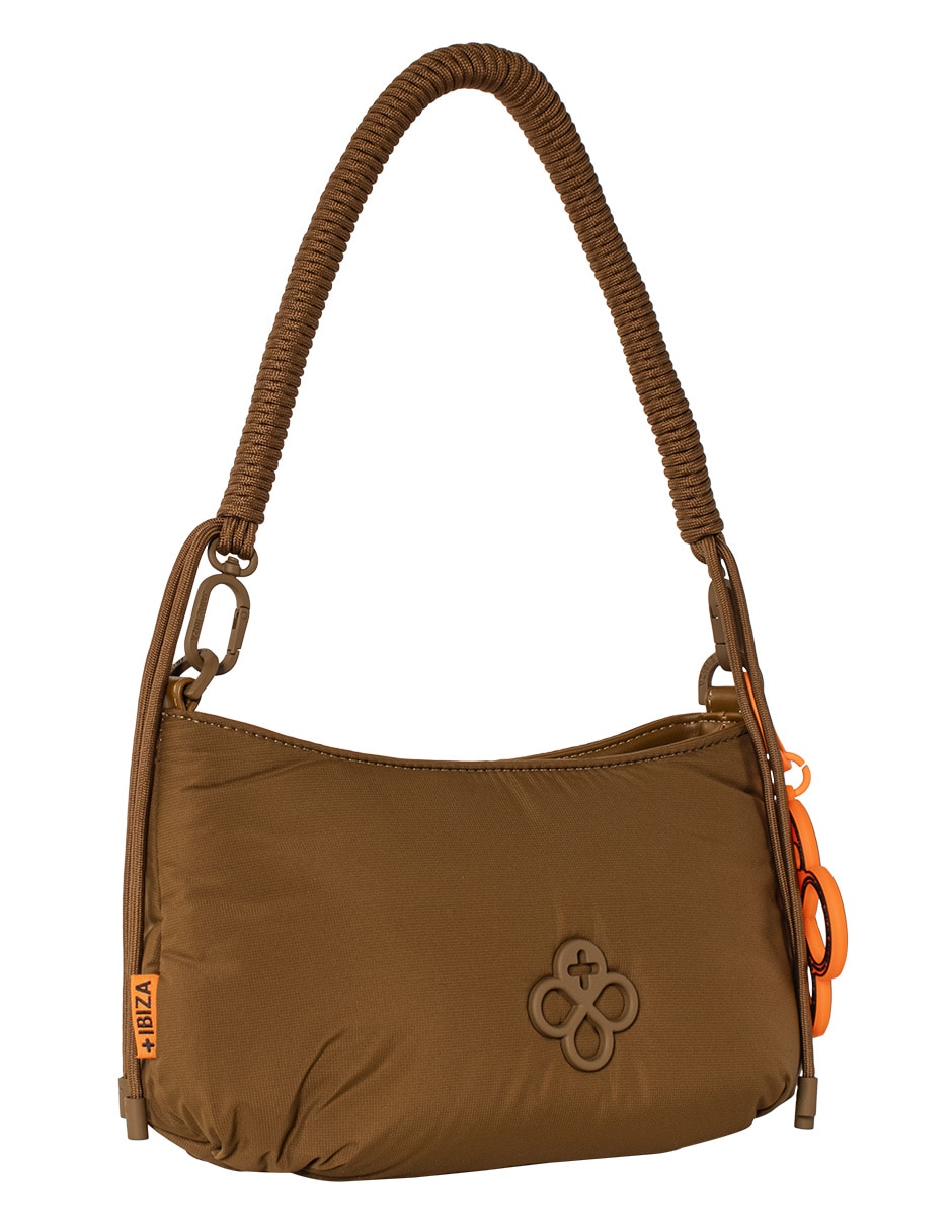 Bolsa crossbody Proeza para mujer 2