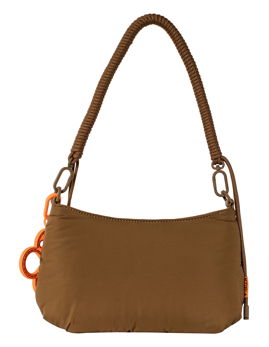 Bolsa crossbody Proeza para mujer 3