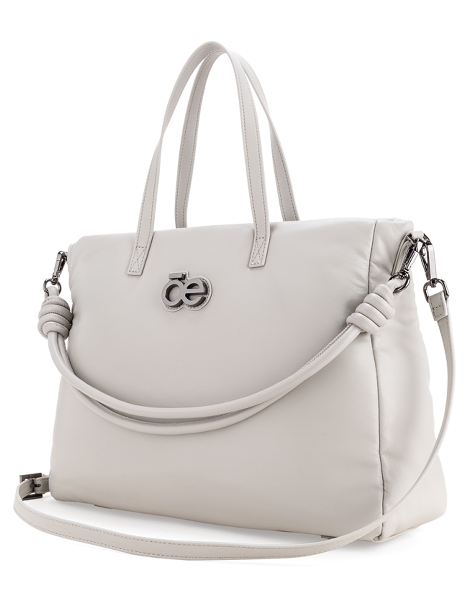 Bolsa satchel para mujer 2