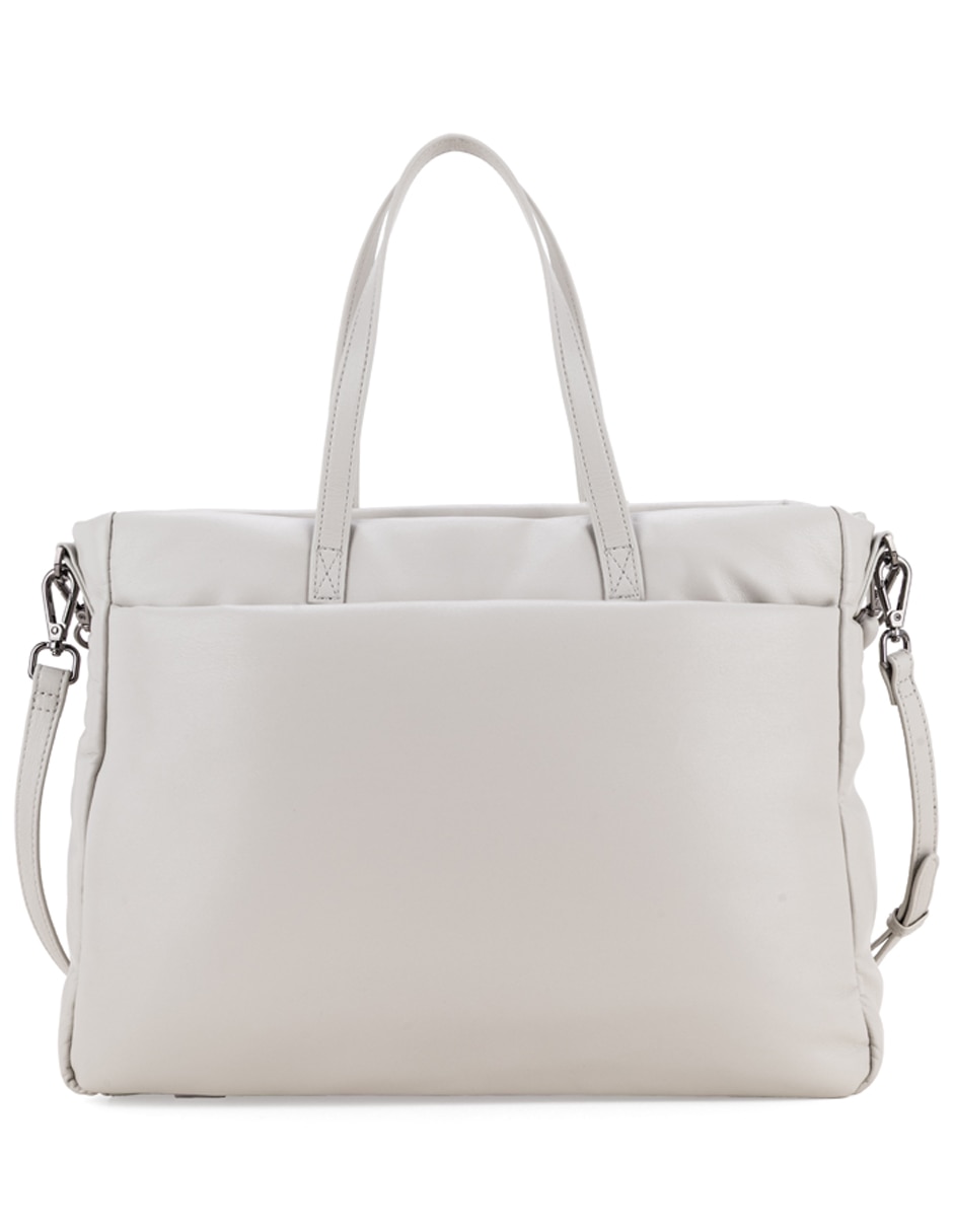 Bolsa satchel para mujer 3