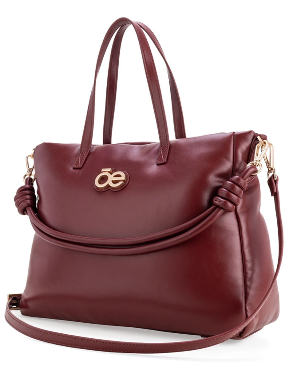 Bolsa satchel para mujer 2