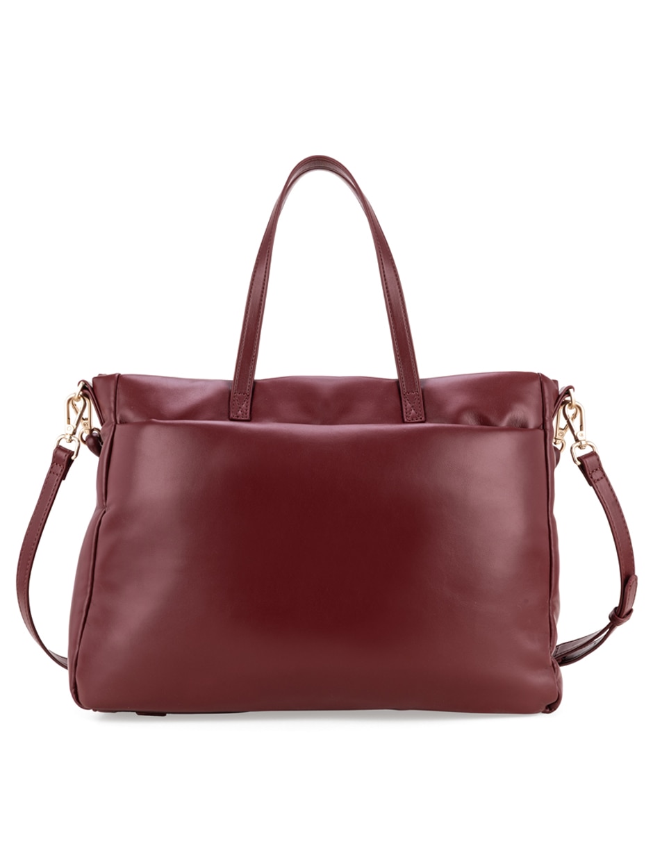 Bolsa satchel para mujer 3
