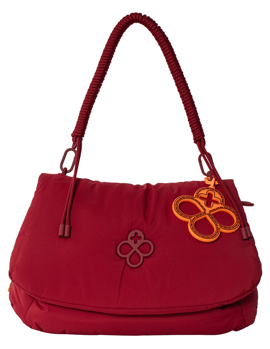 Bolsa flap Proeza para mujer