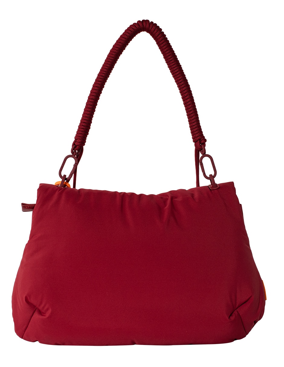 Bolsa flap Proeza para mujer 3