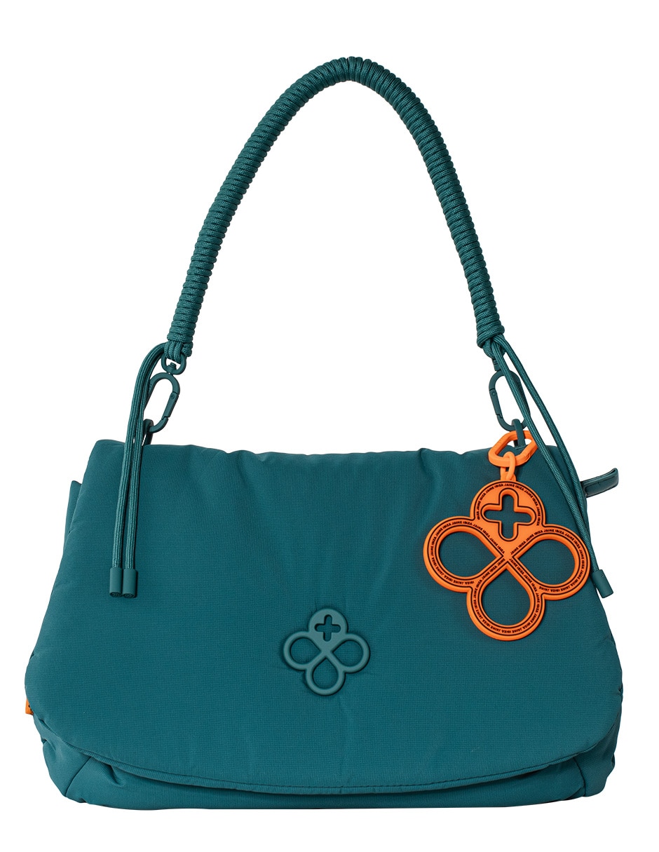 Bolsa flap Proeza para mujer
