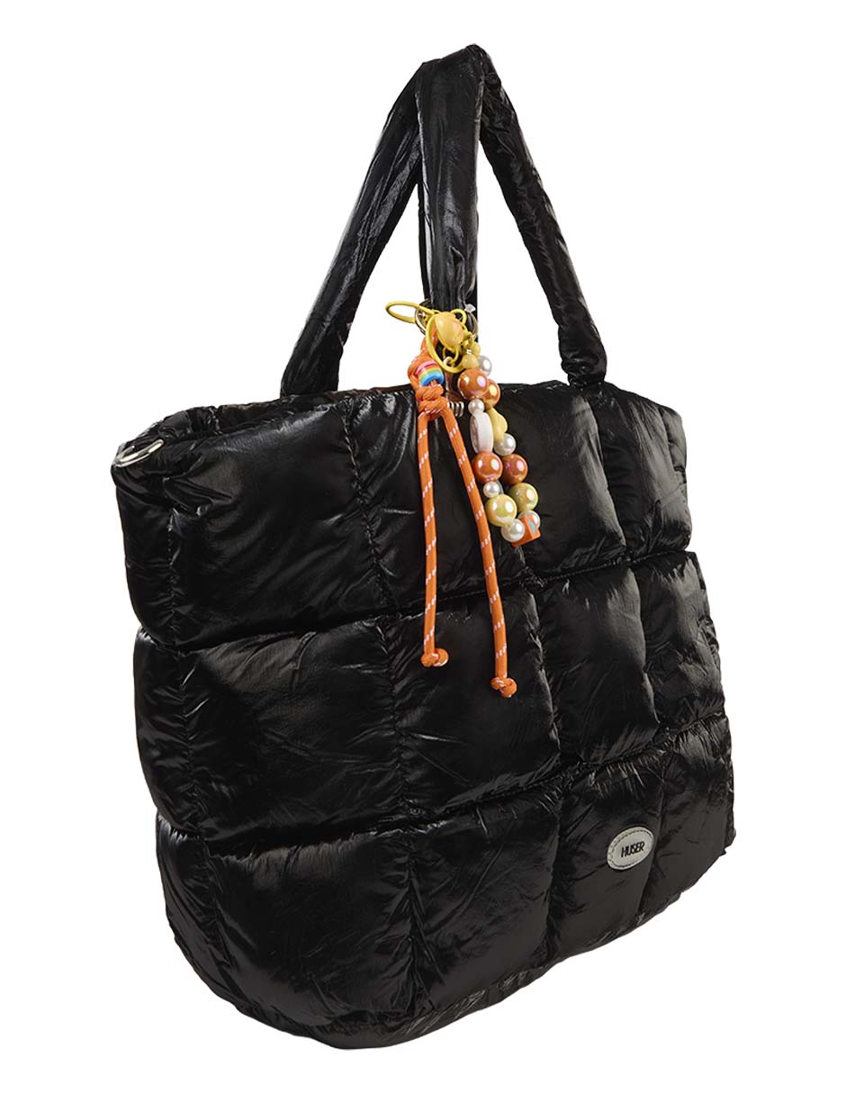 Bolsa tote para mujer 2