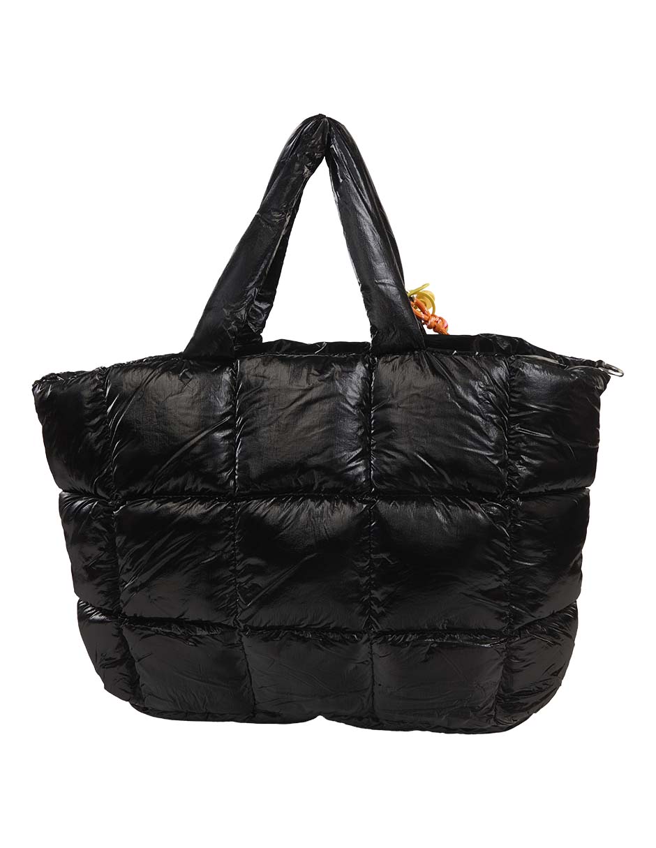 Bolsa tote para mujer 3